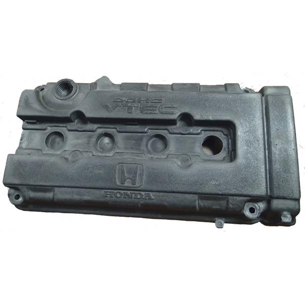 FAKE P-Ayr Honda 1.8 Liter Valve Cover