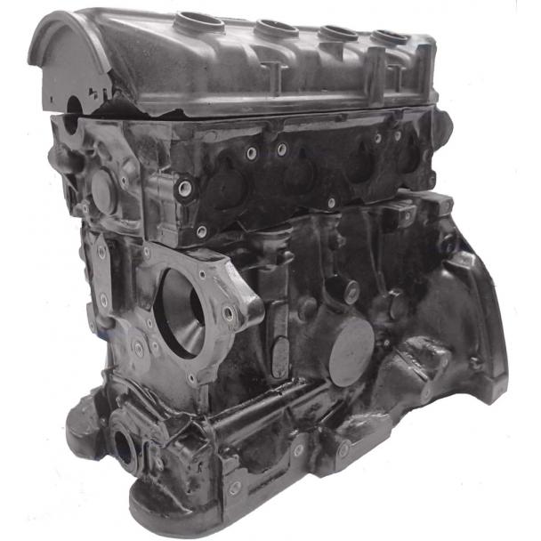 FAKE P-Ayr Honda 1.6 Liter Short Block w/ Valve Cover