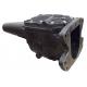 FAKE P-Ayr Jerrico Transmission