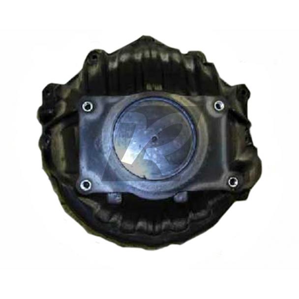 FAKE P-Ayr Chevy Bell Housing