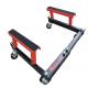 Redline SD1K ATV Motorcycle Engine Cradle Dolly