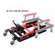 Redline SD1K ATV Motorcycle Engine Cradle Dolly