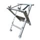 [DISCONTINUED] Redline GC300 Folding Aluminum ATV Go Kart Stand