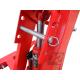 [DISCONTINUED] Nesco NS800 Heavy Duty ATV and Cycle Lift