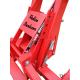 [DISCONTINUED] Nesco NS800 Heavy Duty ATV and Cycle Lift