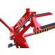 [DISCONTINUED] Nesco NS800 Heavy Duty ATV and Cycle Lift