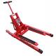 [DISCONTINUED] Nesco NS800 Heavy Duty ATV and Cycle Lift