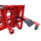 [DISCONTINUED] Nesco NS800 Heavy Duty ATV and Cycle Lift