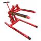 [DISCONTINUED] Nesco NS800 Heavy Duty ATV and Cycle Lift
