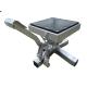 [DISCONTINUED] Redline MX1 Off Road Motorcycle Dirt Bike Lift