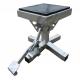 [DISCONTINUED] Redline MX1 Off Road Motorcycle Dirt Bike Lift