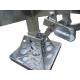 [DISCONTINUED] Redline MX1 Off Road Motorcycle Dirt Bike Lift