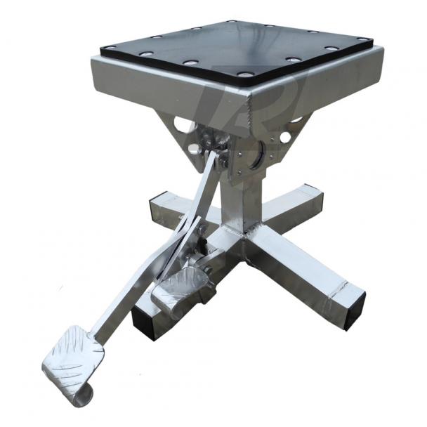 [DISCONTINUED] Redline MX1 Off Road Motorcycle Dirt Bike Lift