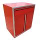 [DISCONTINUED] Redline Elite Series Base 2 Door 1 Drawer Cabinet