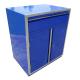 [DISCONTINUED] Redline Elite Series Base 2 Door 1 Drawer Cabinet