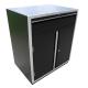 [DISCONTINUED] Redline Elite Series Base 2 Door 1 Drawer Cabinet