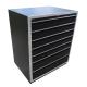 [DISCONTINUED] Redline Elite Series Base 7 Drawer Cabinet