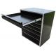 [DISCONTINUED] Redline Elite Series Base 7 Drawer Cabinet