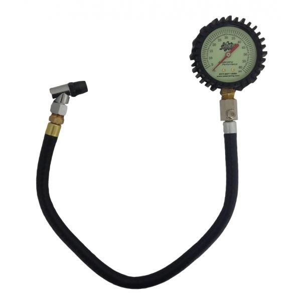 [DISCONTINUED] Pit Products Air Gauge