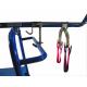 [DISCONTINUED] K&L Supply MC360 Overhead Hoist