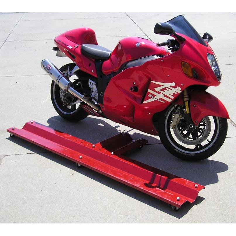 Harley davidson dolly online