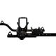 [DISCONTINUED] MotoTote MTX3 Dirt Bike Motorcycle Carrier