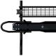 [DISCONTINUED] MotoTote MTX3 Dirt Bike Motorcycle Carrier