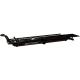 [DISCONTINUED] MotoTote MTX3 Dirt Bike Motorcycle Carrier