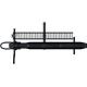 [DISCONTINUED] MotoTote MTX3 Dirt Bike Motorcycle Carrier