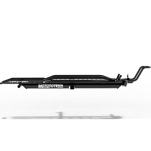 Mototote mtx on sale sport