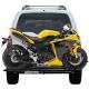 MotoTote MTX Sport Motorcycle Carrier