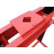 [DISCONTINUED] Redline 20 Ton Manual Hydraulic Shop Press