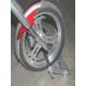 [DISCONTINUED] Condor Urban Bike Lock