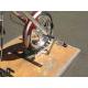 [DISCONTINUED] Condor Urban Bike Lock