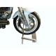 [DISCONTINUED] Condor Urban Bike Lock