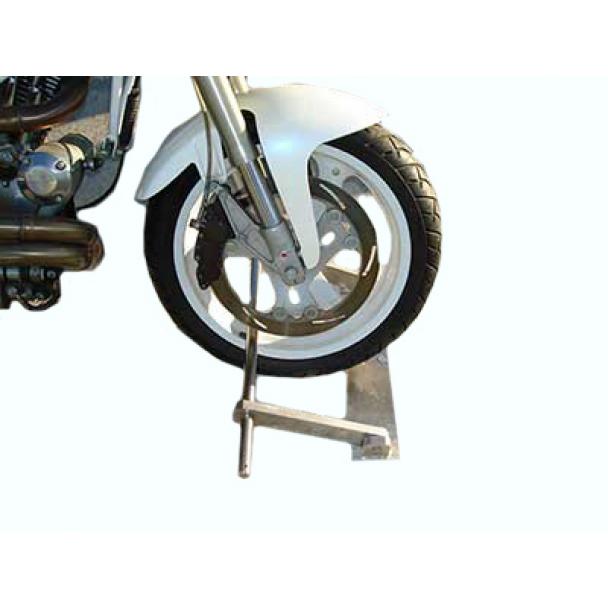 [DISCONTINUED] Condor Urban Bike Lock