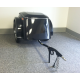 [DISCONTINUED] Bushtec Roadstar Cargo Trailer