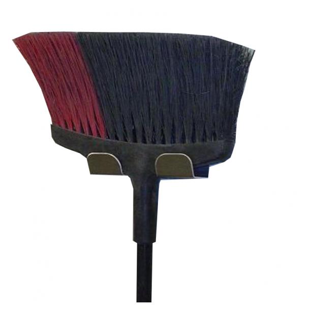 Pit Products Jr Broom Hanger