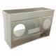 [DISCONTINUED] Pit Products Radio Cabinet
