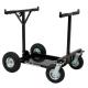 RLV "Super Heavy" Go Kart Stand