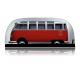 [DISCONTINUED] Car Capsule Indoor Auto Bubble