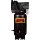 [DISCONTINUED] Kellog-American 80G 5HP Vertical Compressor