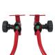 Innovative Superstand Support Arm Replacement Kit