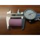 RE48/RE70 Sand Blasting Cabinet Single Replacement Nozzle