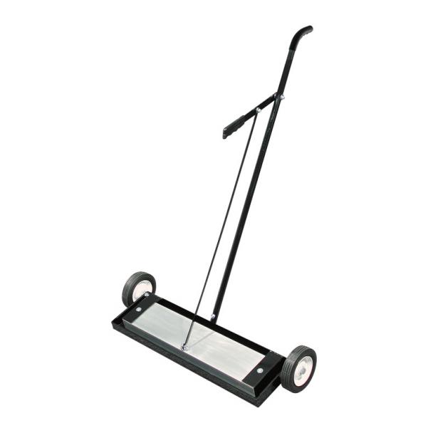 [DISCONTINUED] Master Magnetics Sweeper with Release