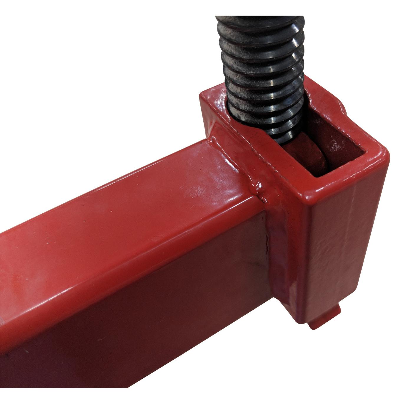 Jack Tech SK7100 Cross Member Head