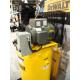 [DISCONTINUED] DeWalt 80 Gallon Tank 155 Psi Electric Compressor