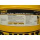 [DISCONTINUED] DeWalt 80 Gallon Tank 155 Psi Electric Compressor