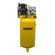 [DISCONTINUED] DeWalt 80 Gallon Tank 155 Psi Electric Compressor