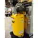 [DISCONTINUED] DeWalt 80 Gallon Tank 155 Psi Electric Compressor